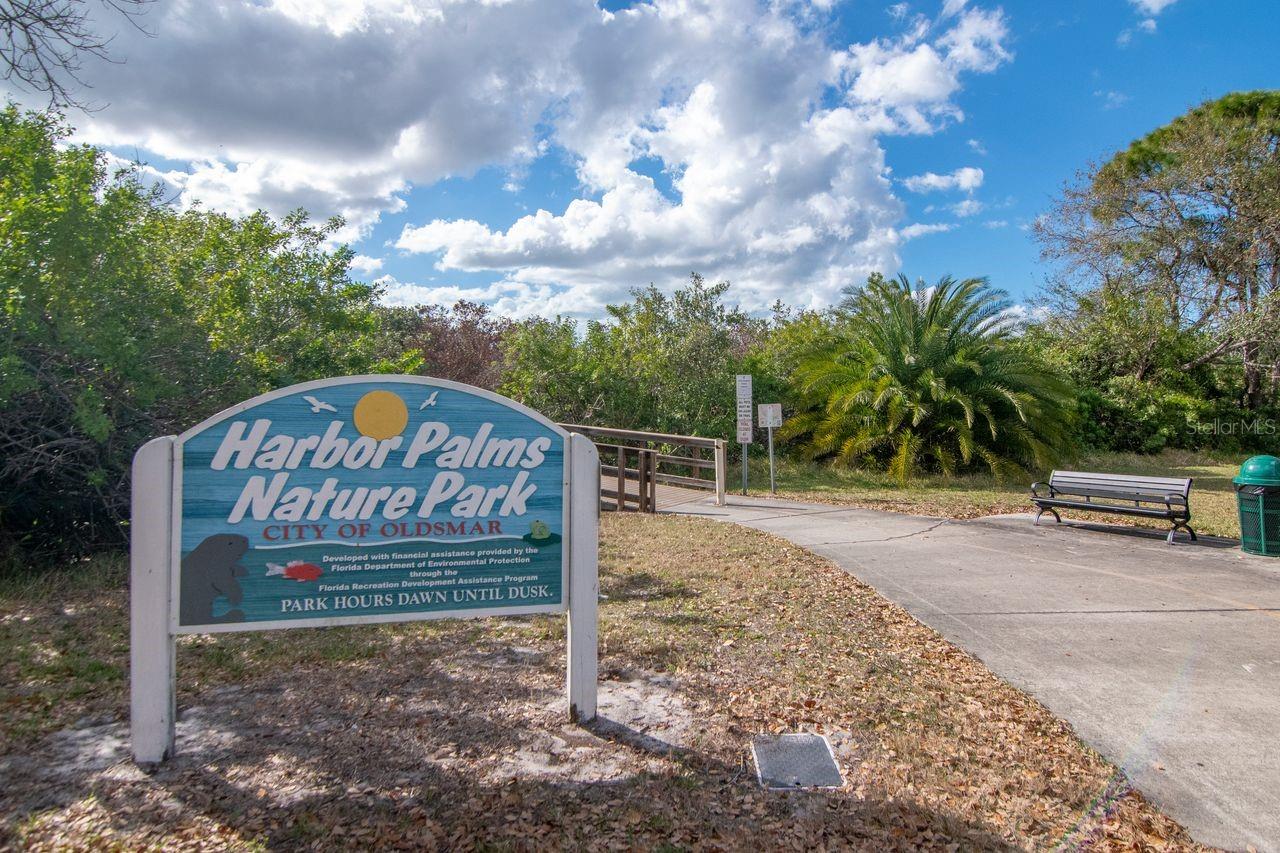 Image 70 of 70 For 835 Christina Circle