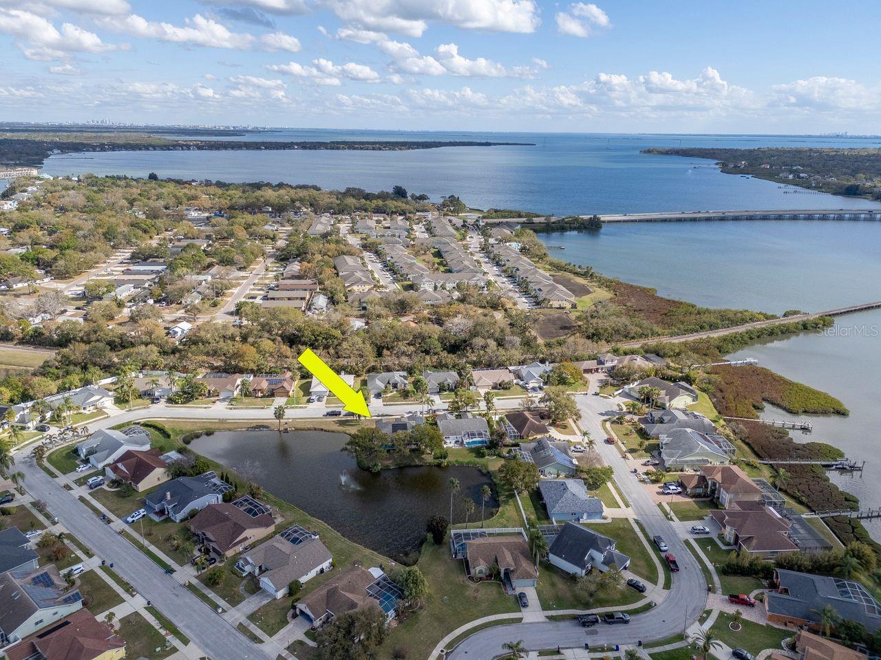 Image 8 of 70 For 835 Christina Circle