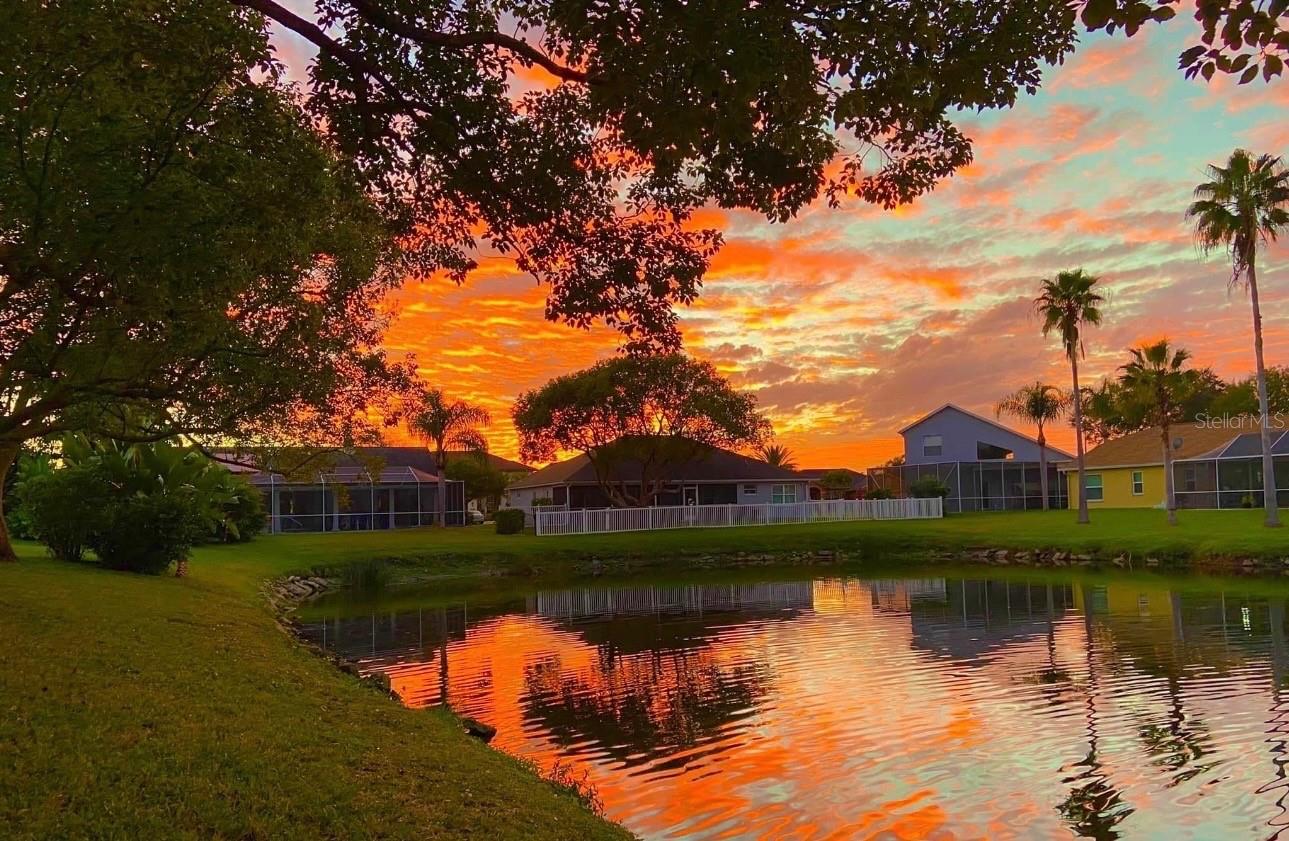 Image 9 of 70 For 835 Christina Circle