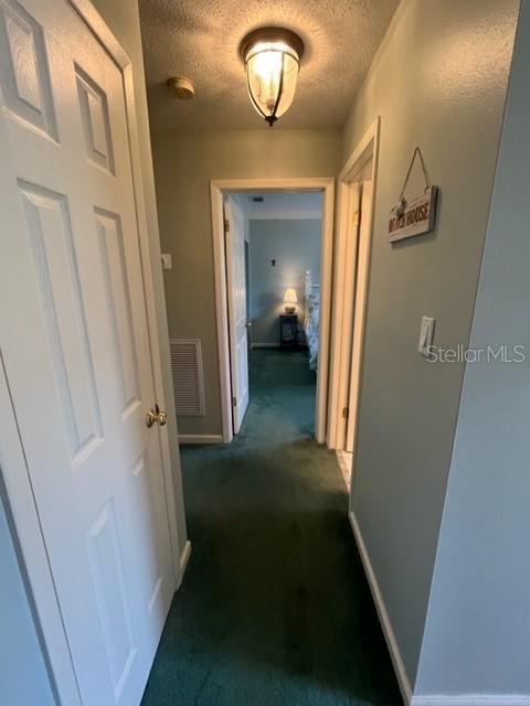 Image 12 of 30 For 1706 Belleair Forest Drive 222