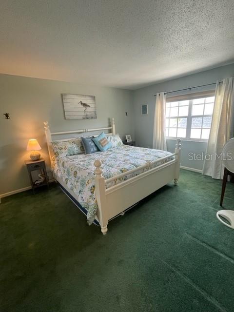 Image 13 of 30 For 1706 Belleair Forest Drive 222