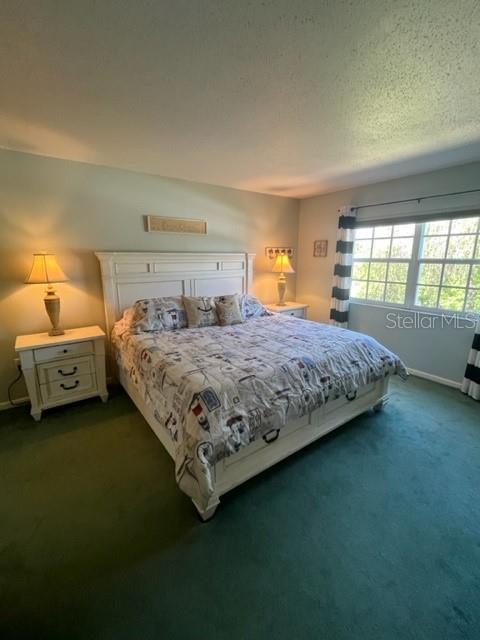 Image 14 of 30 For 1706 Belleair Forest Drive 222