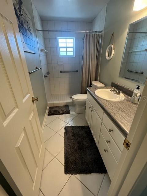 Image 16 of 30 For 1706 Belleair Forest Drive 222