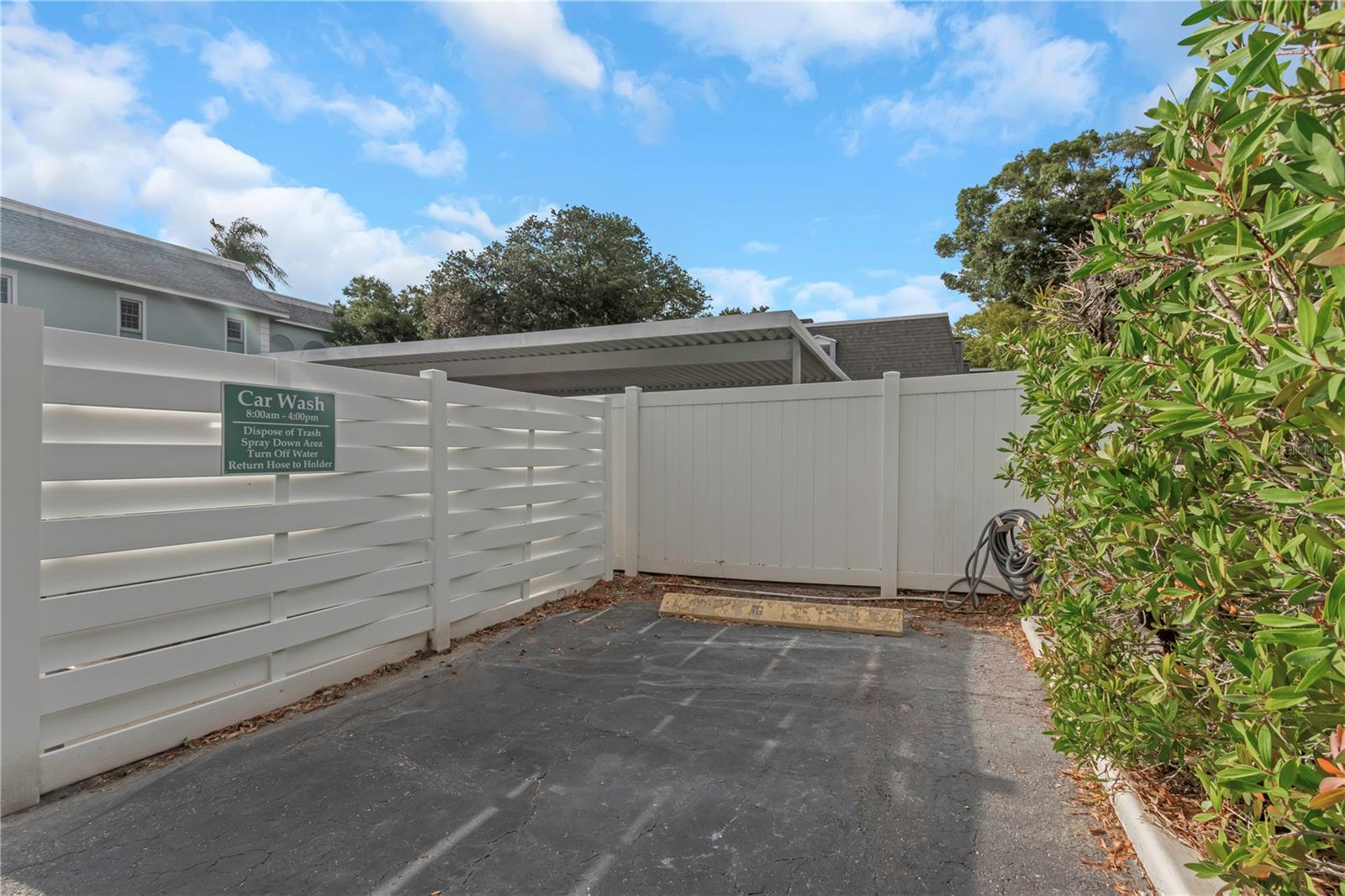 Image 29 of 30 For 1706 Belleair Forest Drive 222