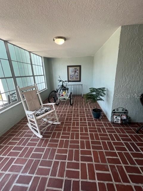 Image 3 of 30 For 1706 Belleair Forest Drive 222