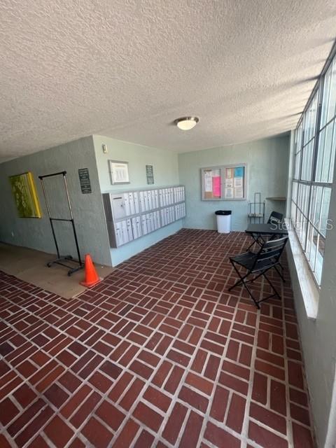 Image 4 of 30 For 1706 Belleair Forest Drive 222