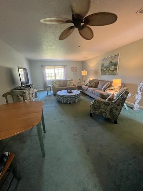 Image 6 of 30 For 1706 Belleair Forest Drive 222