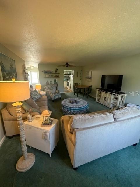 Image 7 of 30 For 1706 Belleair Forest Drive 222