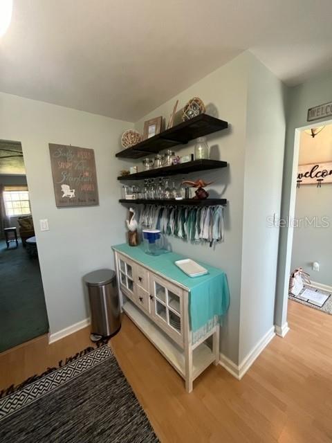 Image 9 of 30 For 1706 Belleair Forest Drive 222