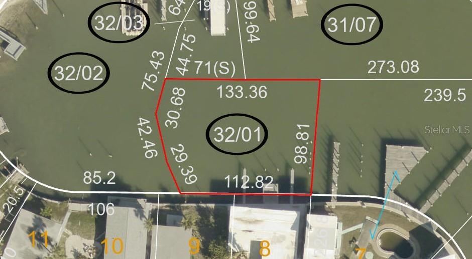 Image 2 of 2 For Address Not Provided