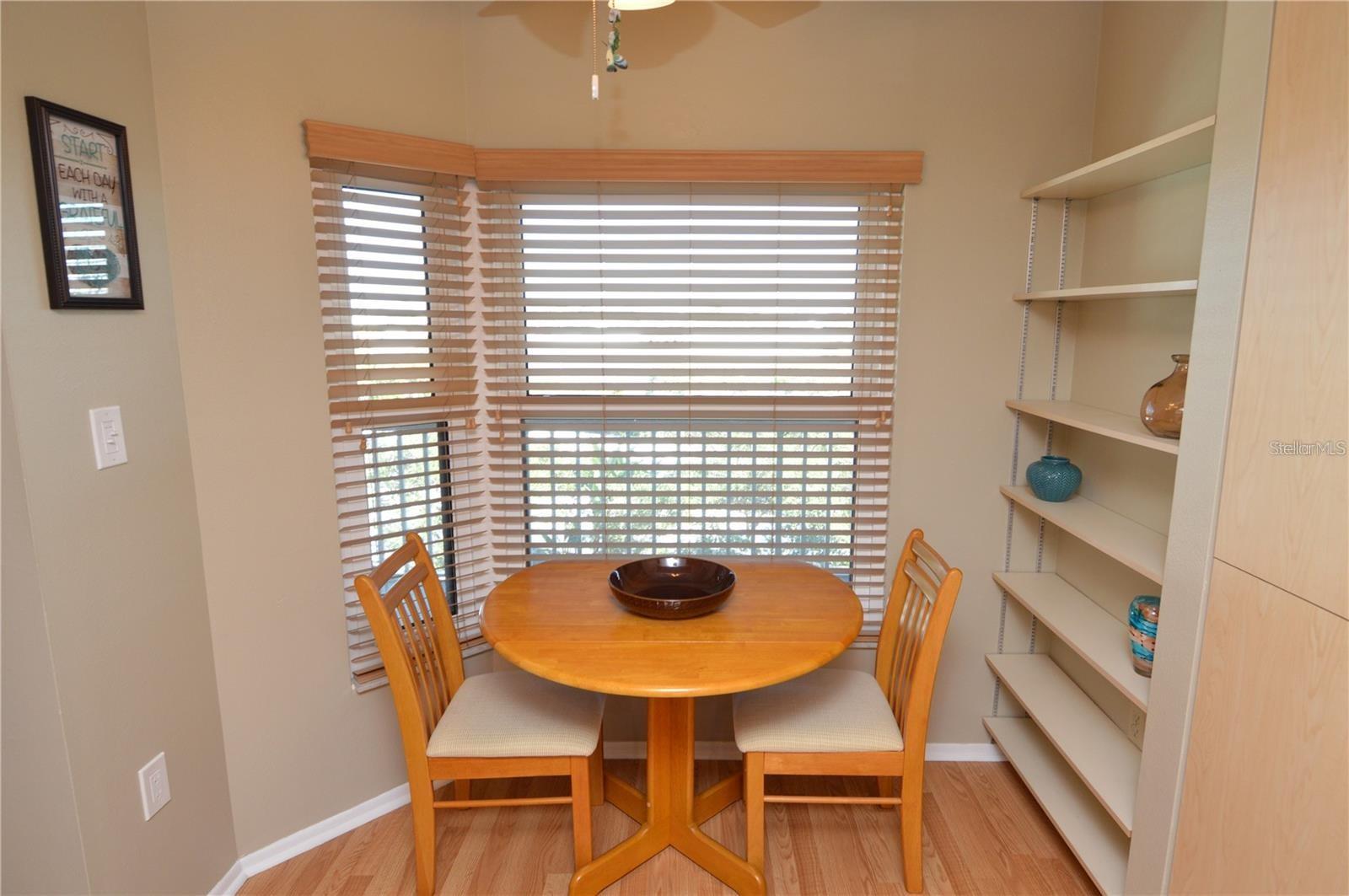 Image 12 of 100 For 1316 Pasadena Avenue S 407