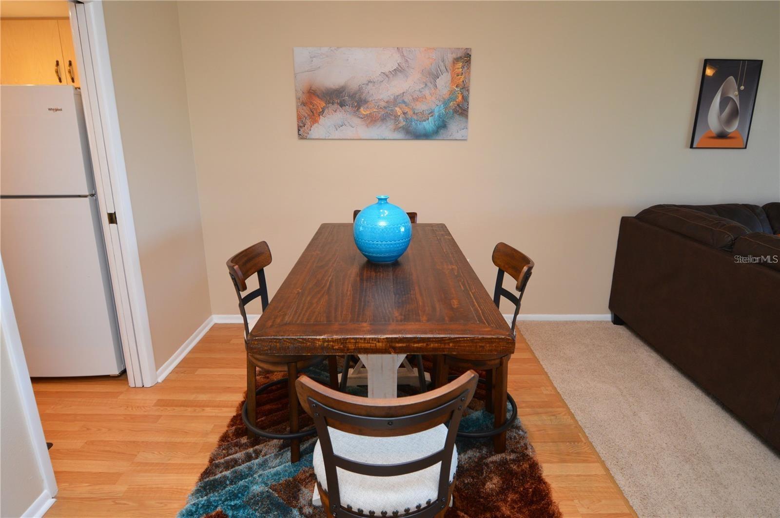 Image 17 of 100 For 1316 Pasadena Avenue S 407