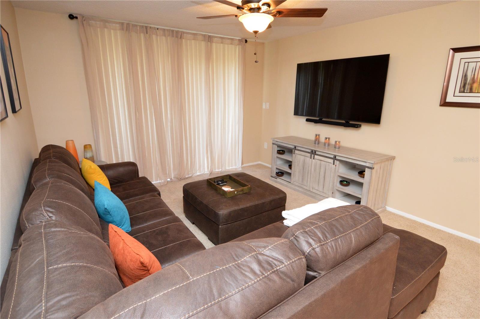 Image 25 of 100 For 1316 Pasadena Avenue S 407