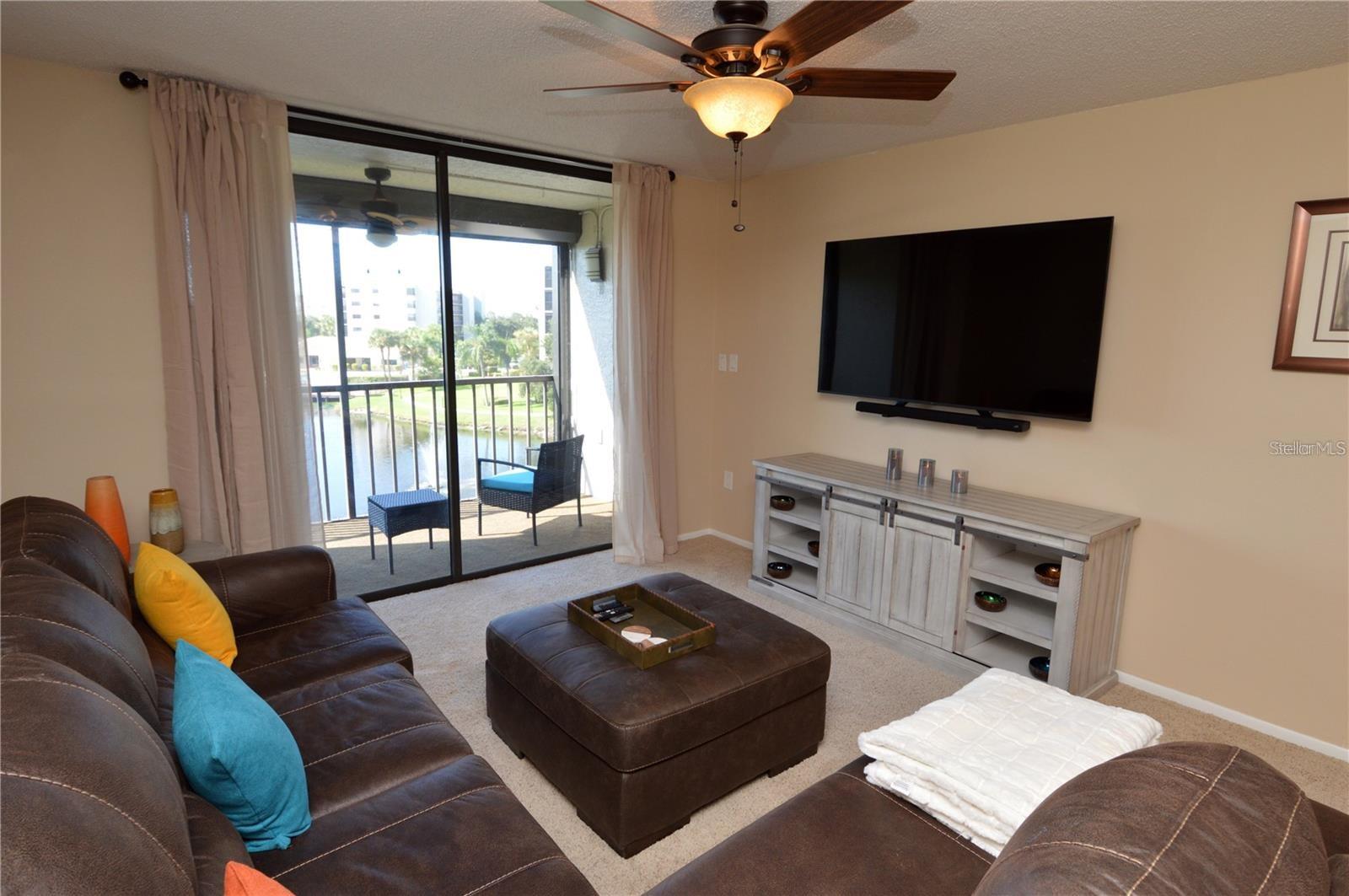 Image 26 of 100 For 1316 Pasadena Avenue S 407