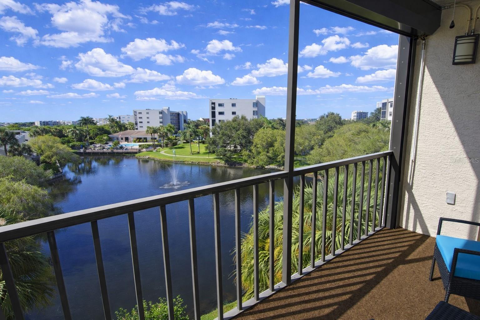 Image 27 of 100 For 1316 Pasadena Avenue S 407