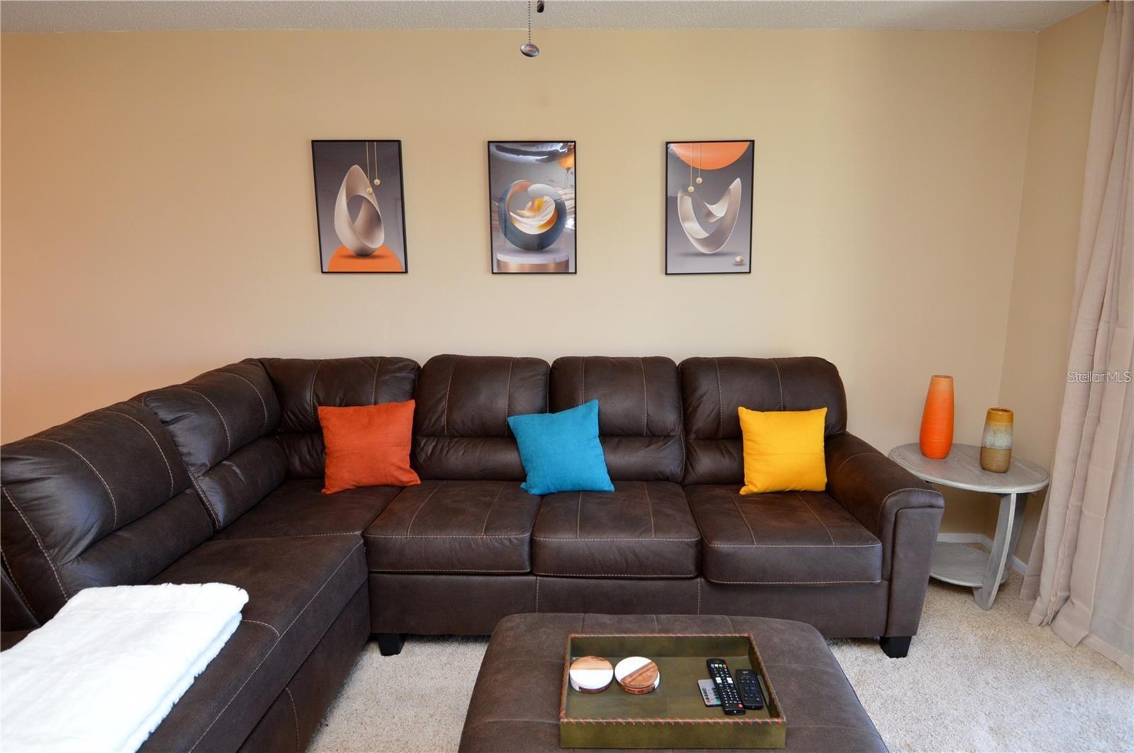 Image 30 of 100 For 1316 Pasadena Avenue S 407