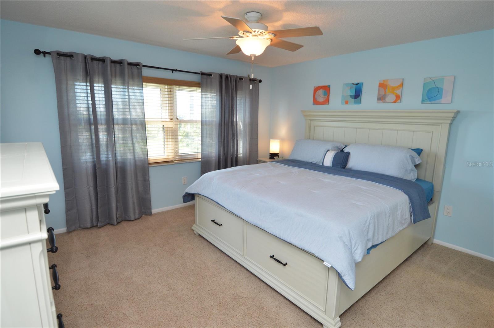 Image 34 of 100 For 1316 Pasadena Avenue S 407