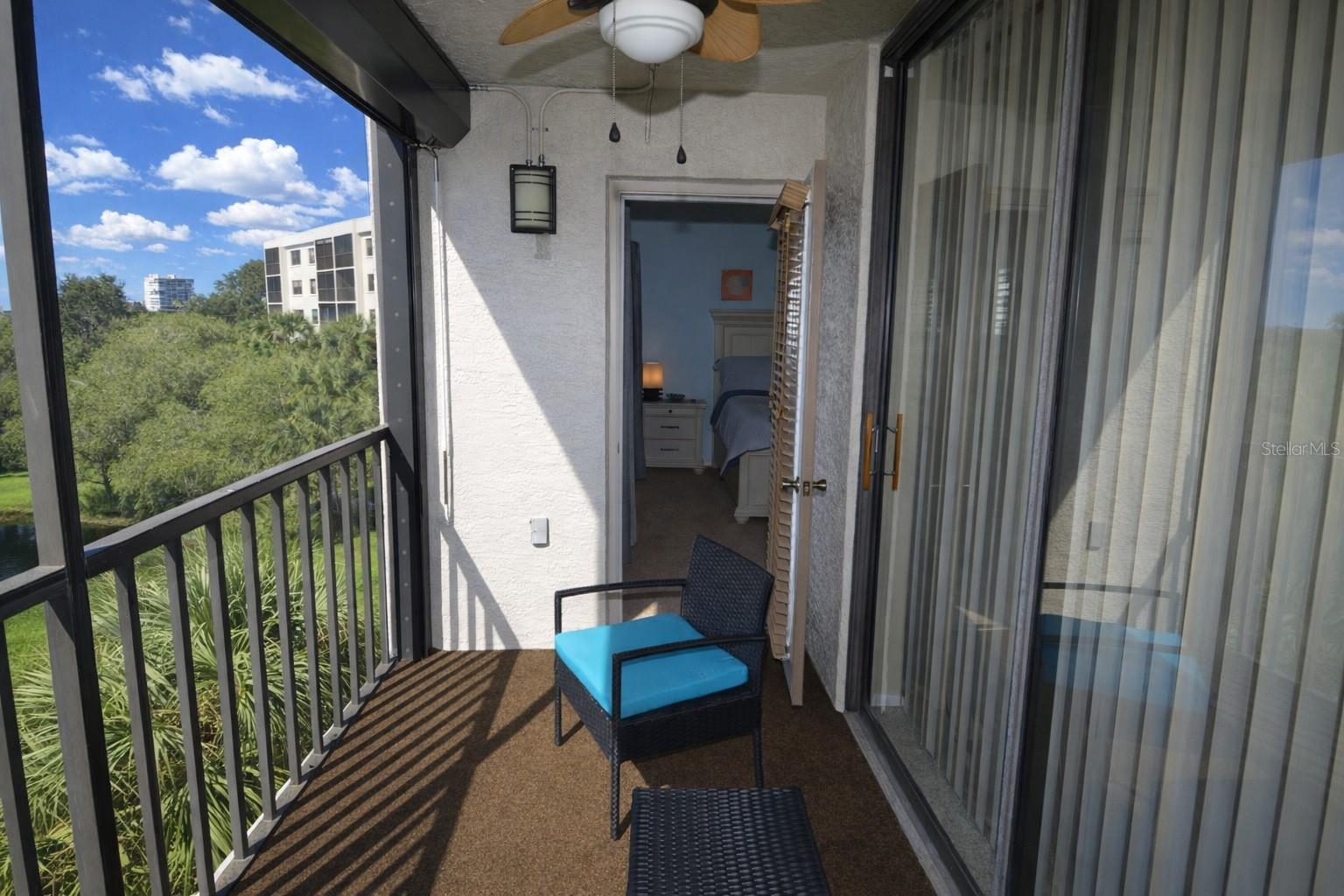 Image 40 of 100 For 1316 Pasadena Avenue S 407