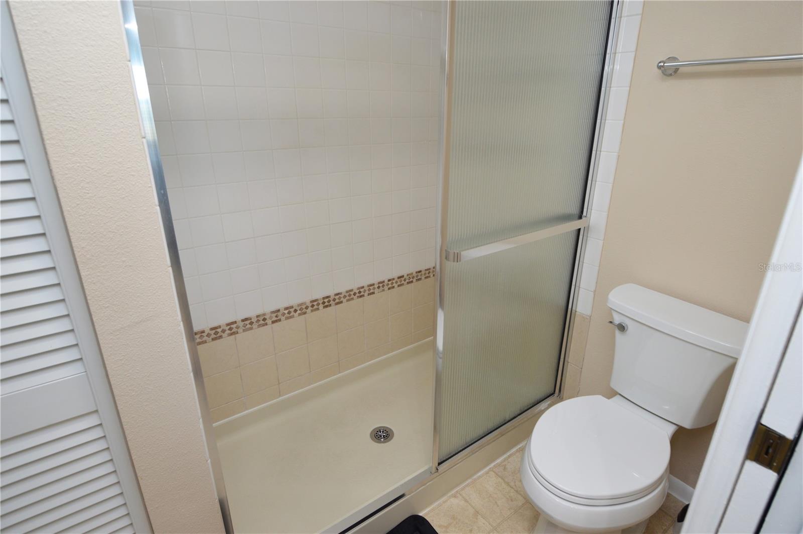 Image 46 of 100 For 1316 Pasadena Avenue S 407