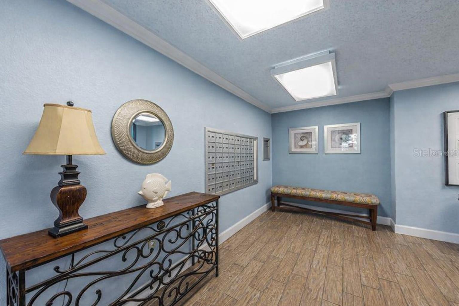 Image 5 of 100 For 1316 Pasadena Avenue S 407