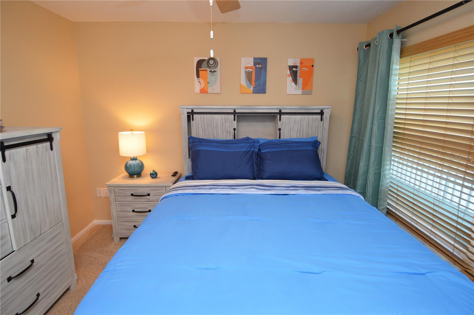 Image 53 of 100 For 1316 Pasadena Avenue S 407