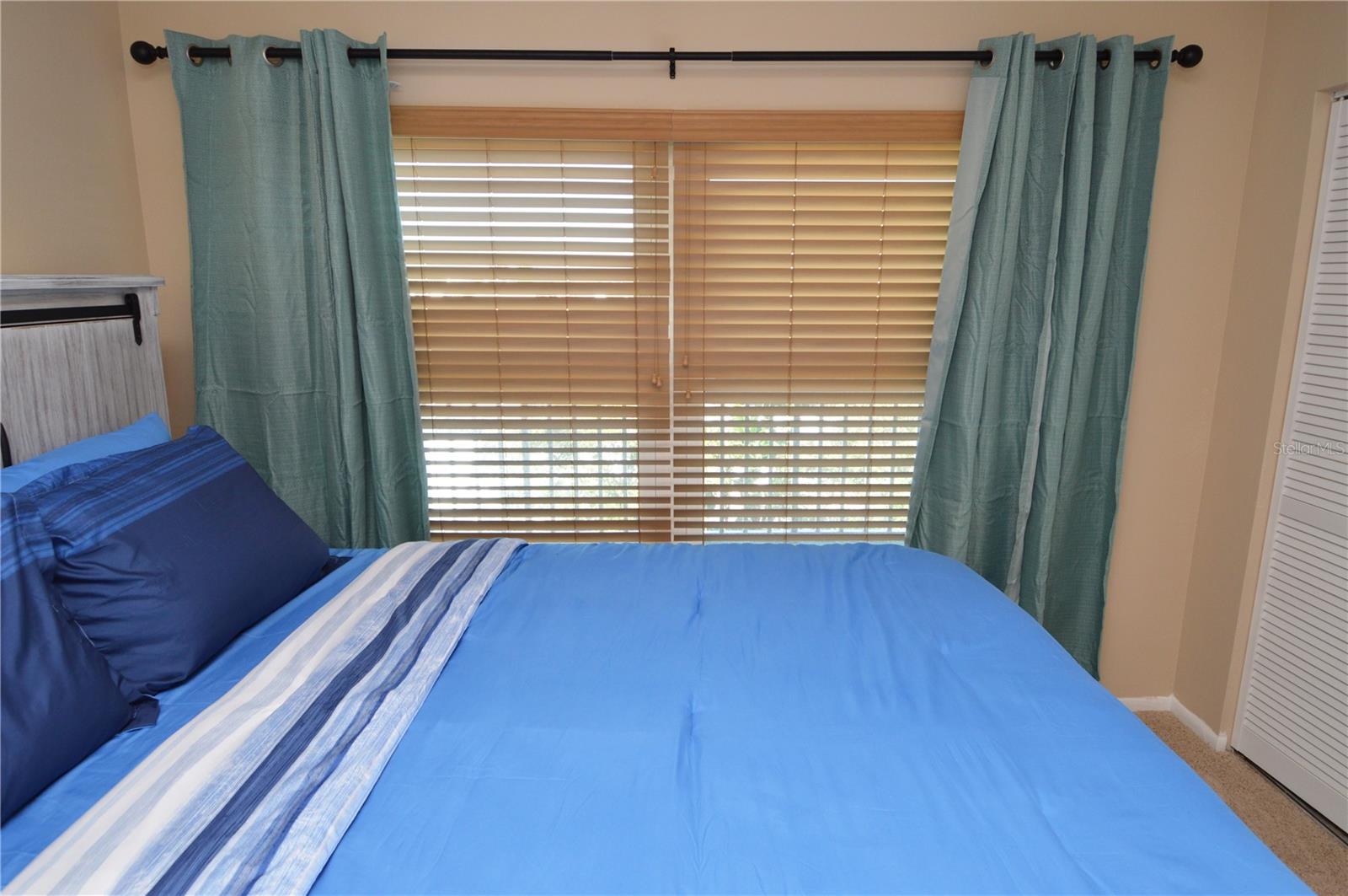 Image 55 of 100 For 1316 Pasadena Avenue S 407