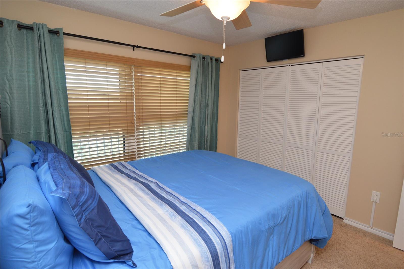 Image 56 of 100 For 1316 Pasadena Avenue S 407