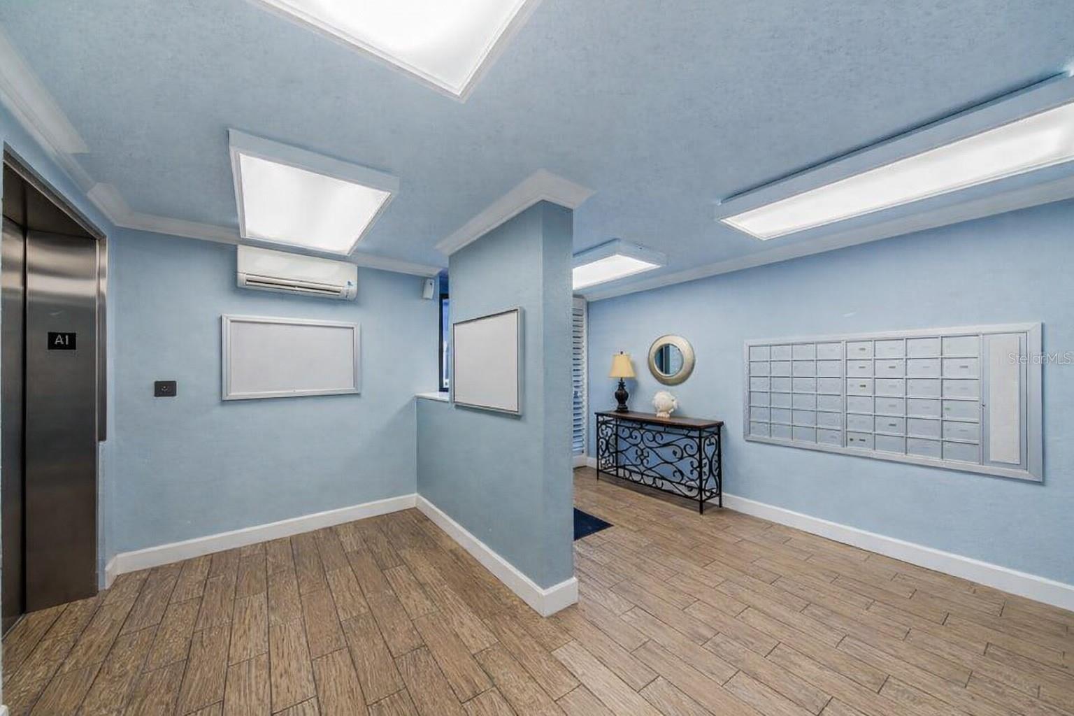 Image 6 of 100 For 1316 Pasadena Avenue S 407