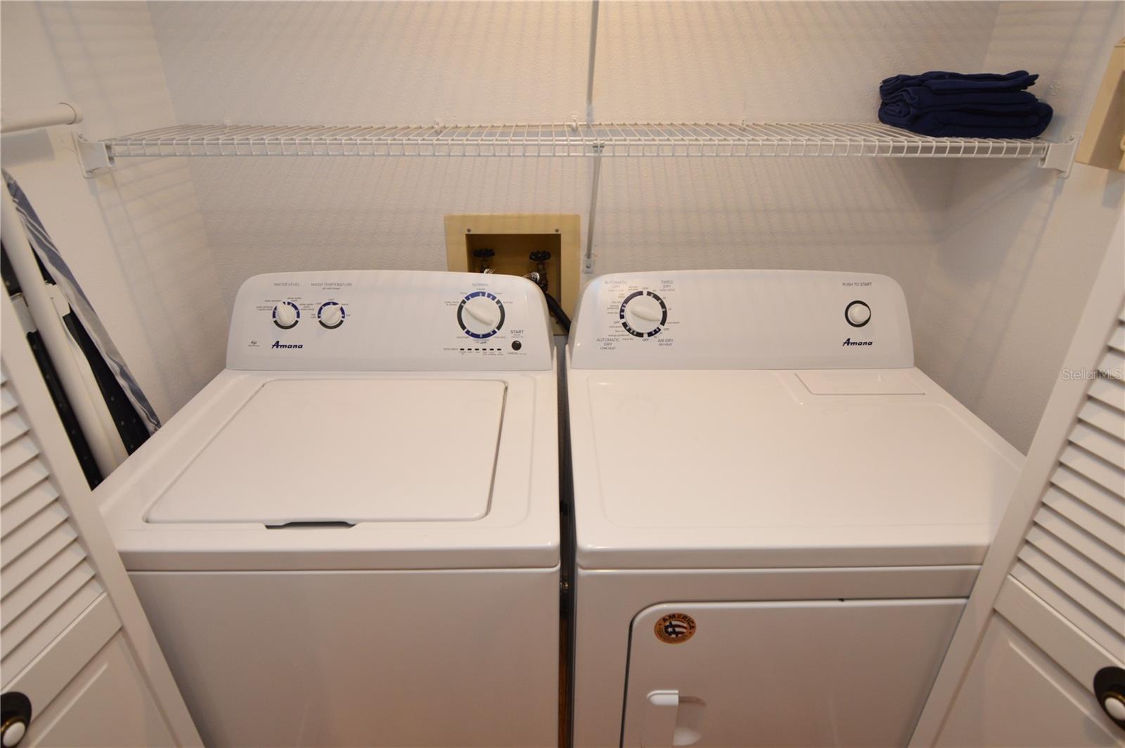 Image 60 of 100 For 1316 Pasadena Avenue S 407