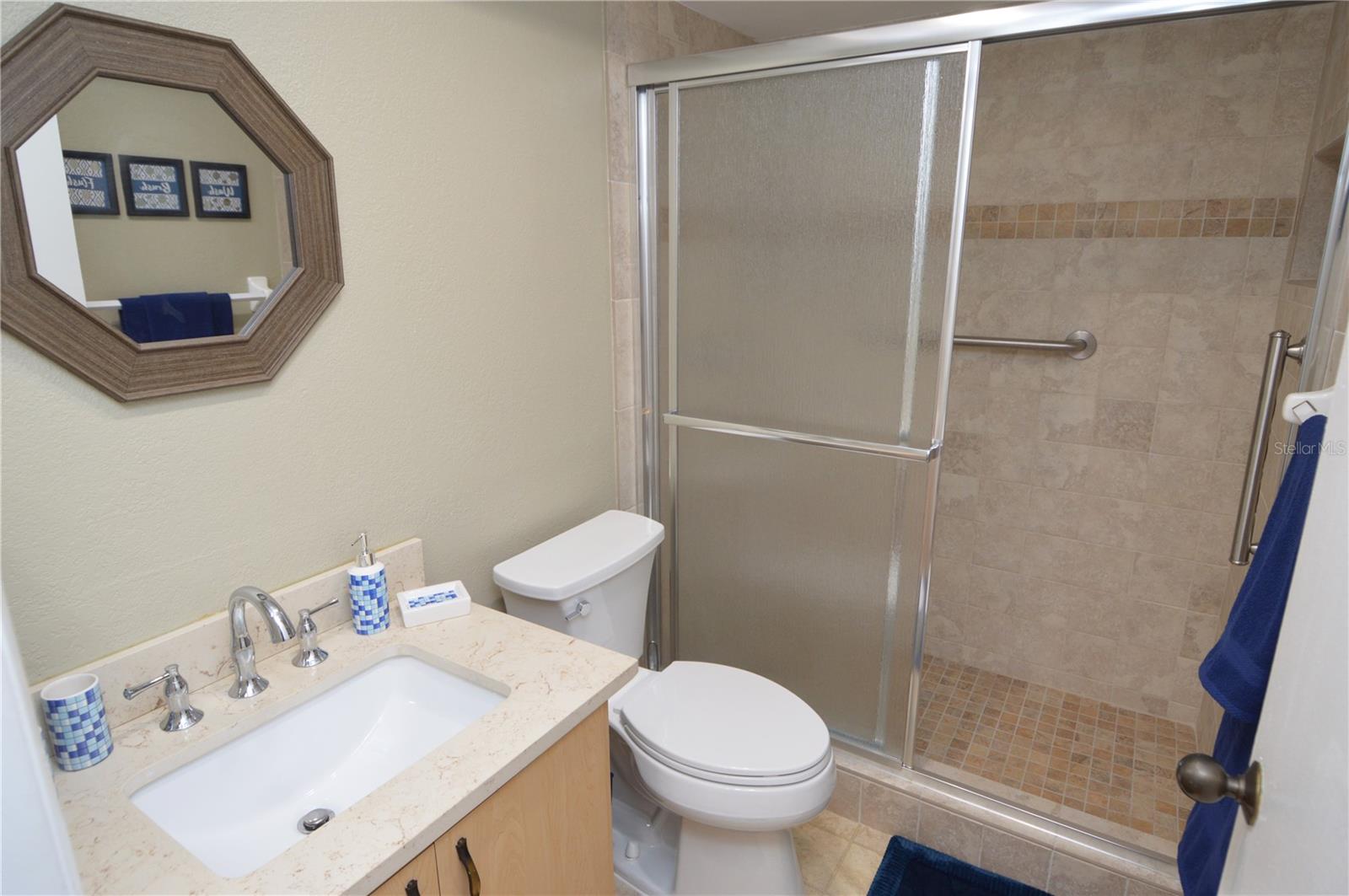 Image 61 of 100 For 1316 Pasadena Avenue S 407