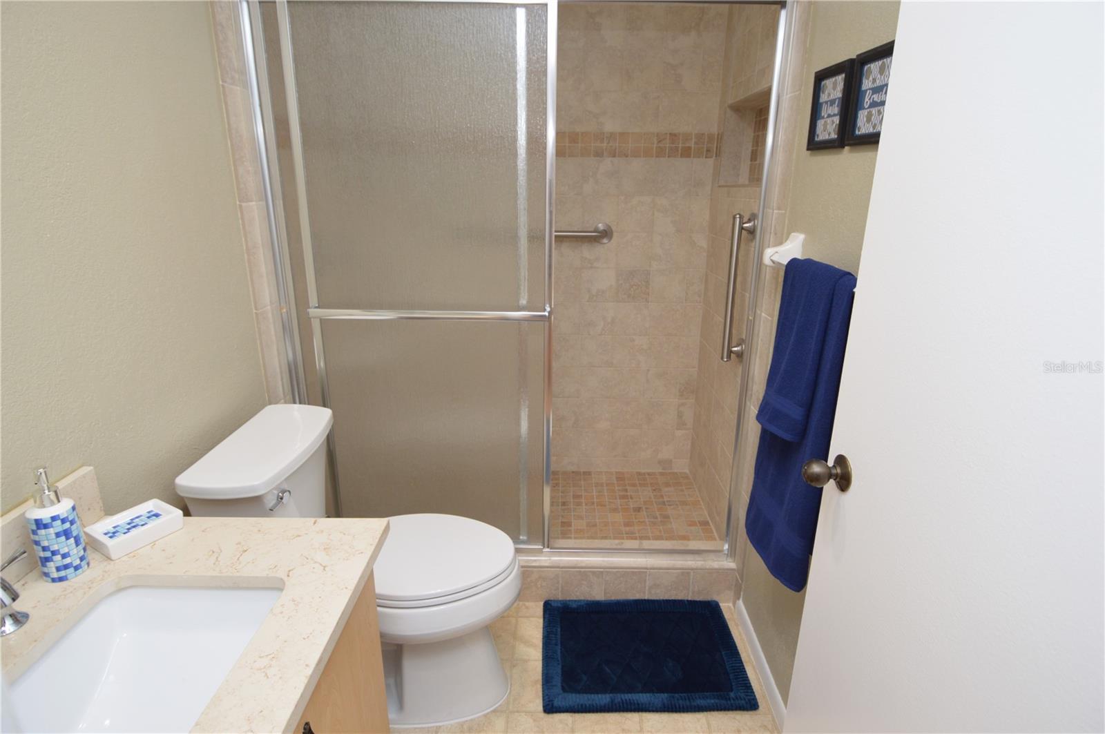 Image 62 of 100 For 1316 Pasadena Avenue S 407