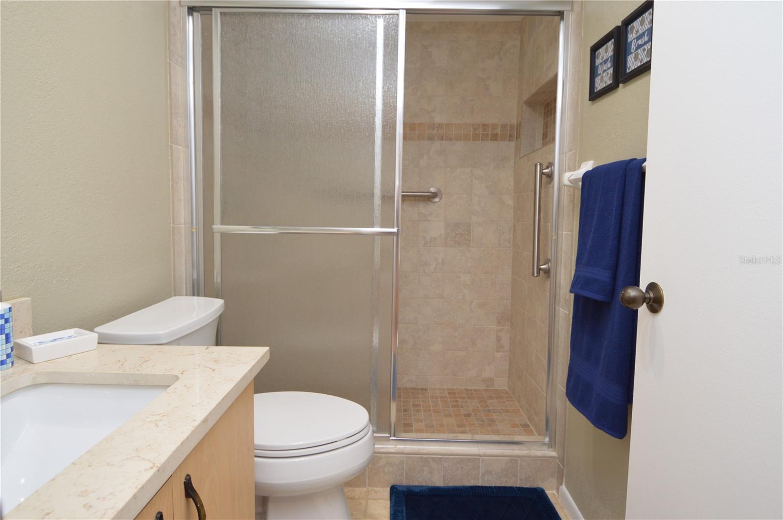 Image 64 of 100 For 1316 Pasadena Avenue S 407