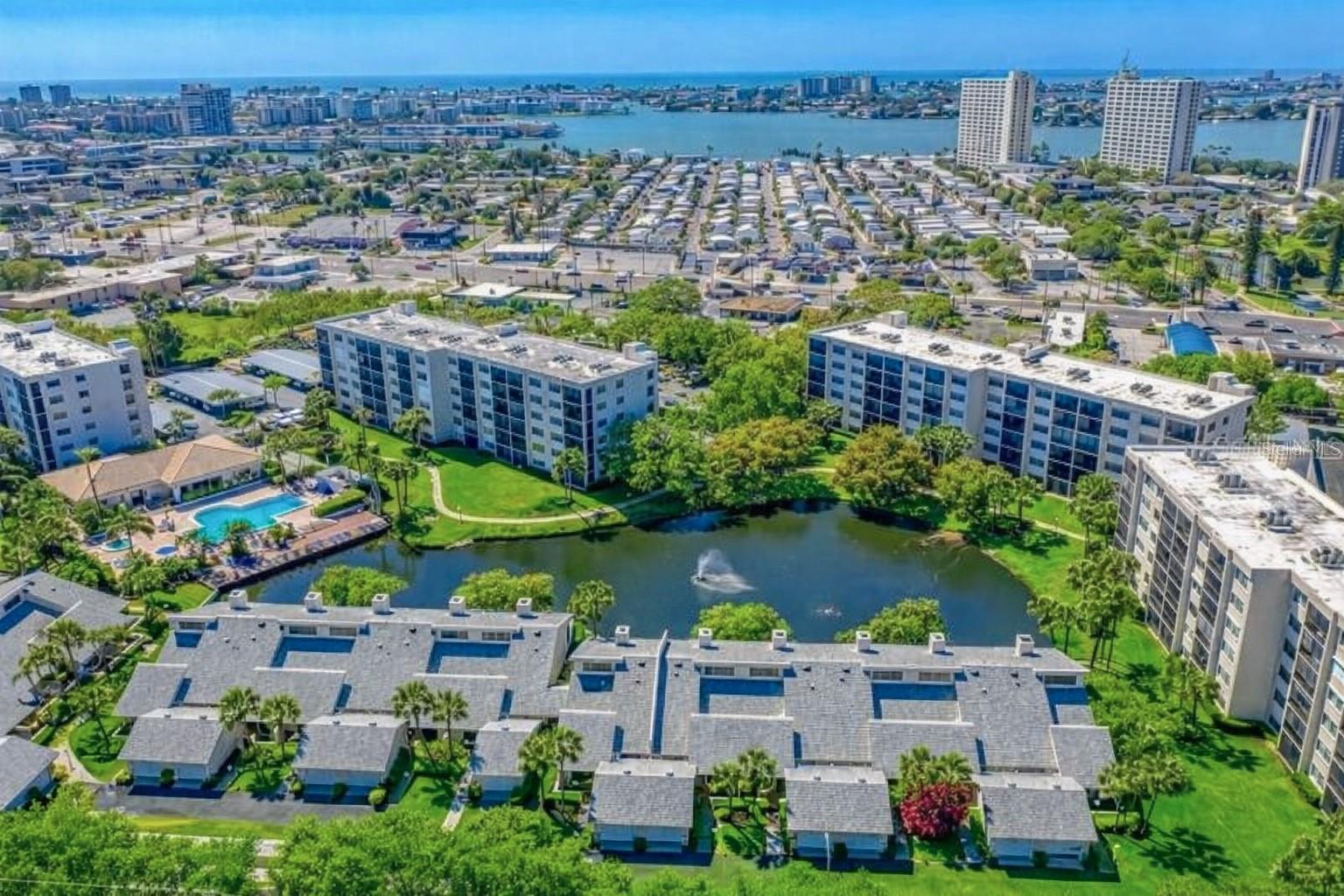 Image 66 of 100 For 1316 Pasadena Avenue S 407