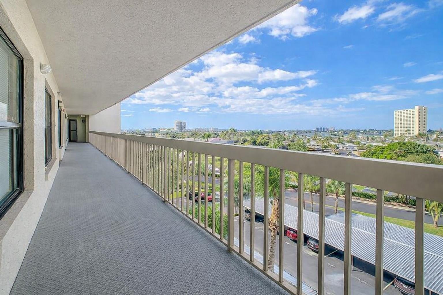 Image 7 of 100 For 1316 Pasadena Avenue S 407