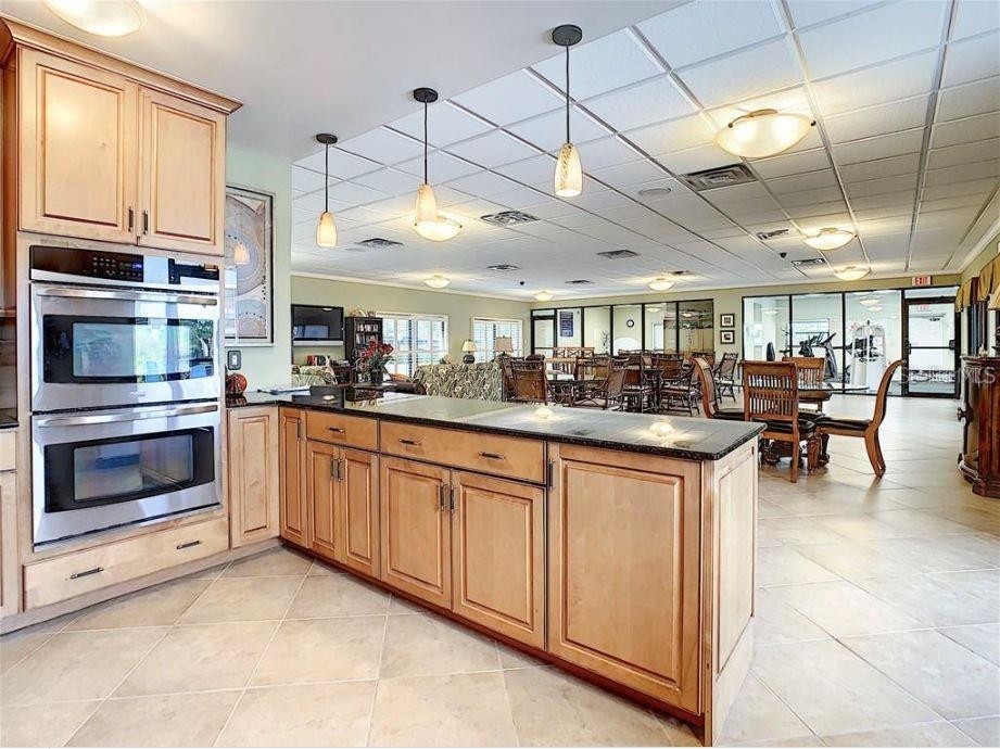 Image 73 of 100 For 1316 Pasadena Avenue S 407