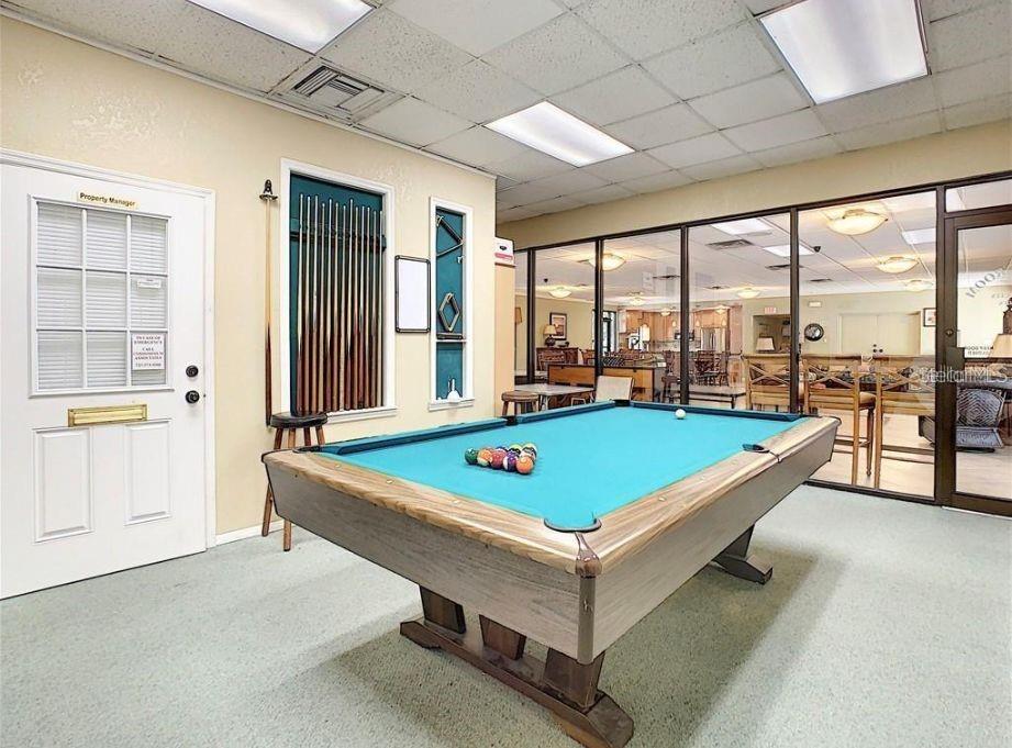 Image 75 of 100 For 1316 Pasadena Avenue S 407