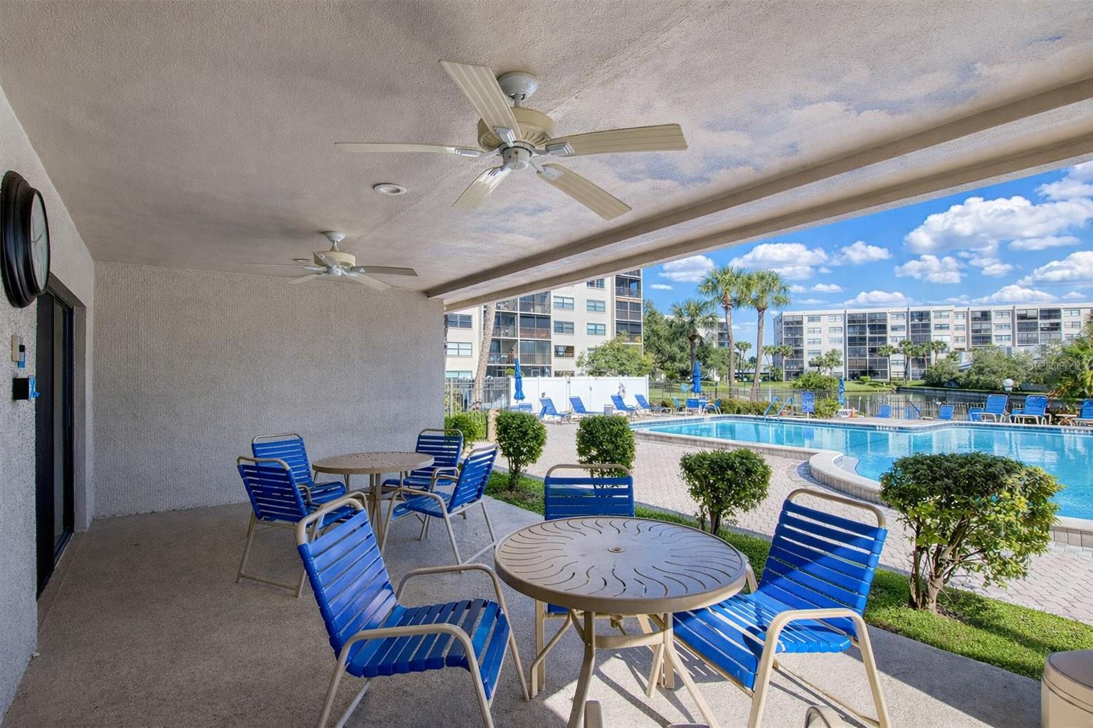 Image 80 of 100 For 1316 Pasadena Avenue S 407