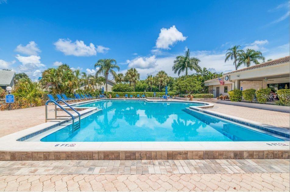 Image 85 of 100 For 1316 Pasadena Avenue S 407