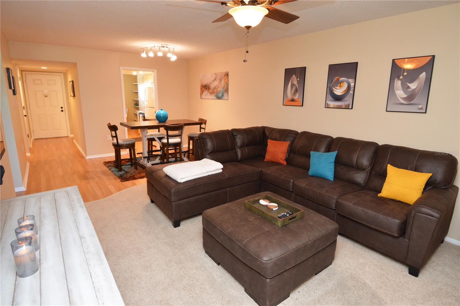 Image 9 of 100 For 1316 Pasadena Avenue S 407