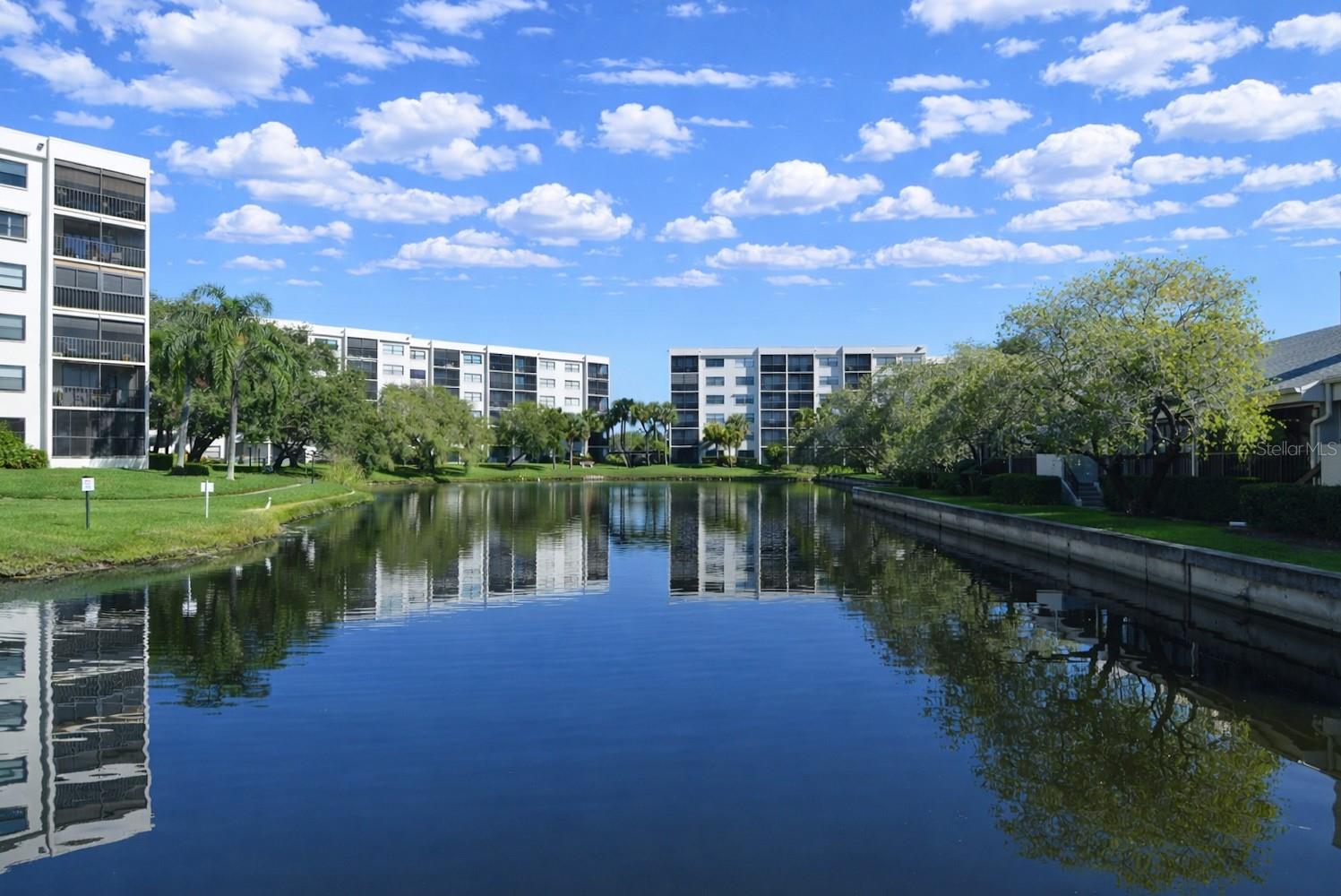 Image 90 of 100 For 1316 Pasadena Avenue S 407