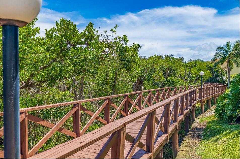 Image 95 of 100 For 1316 Pasadena Avenue S 407