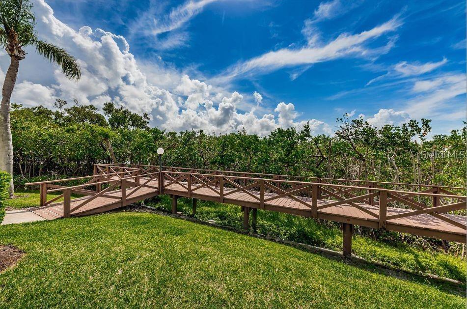 Image 96 of 100 For 1316 Pasadena Avenue S 407