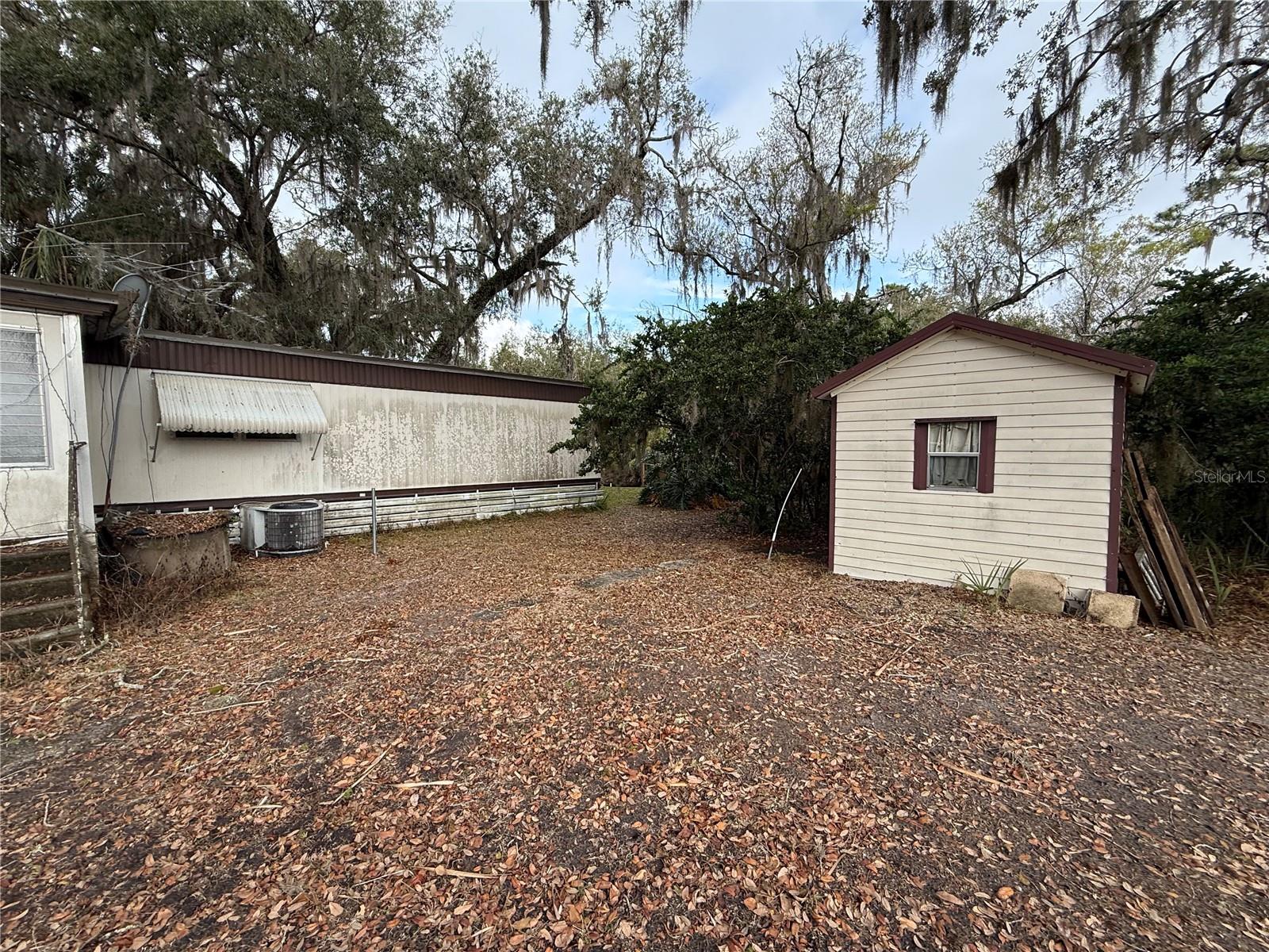 Image 12 of 21 For 69 Rosalie Oaks Boulevard