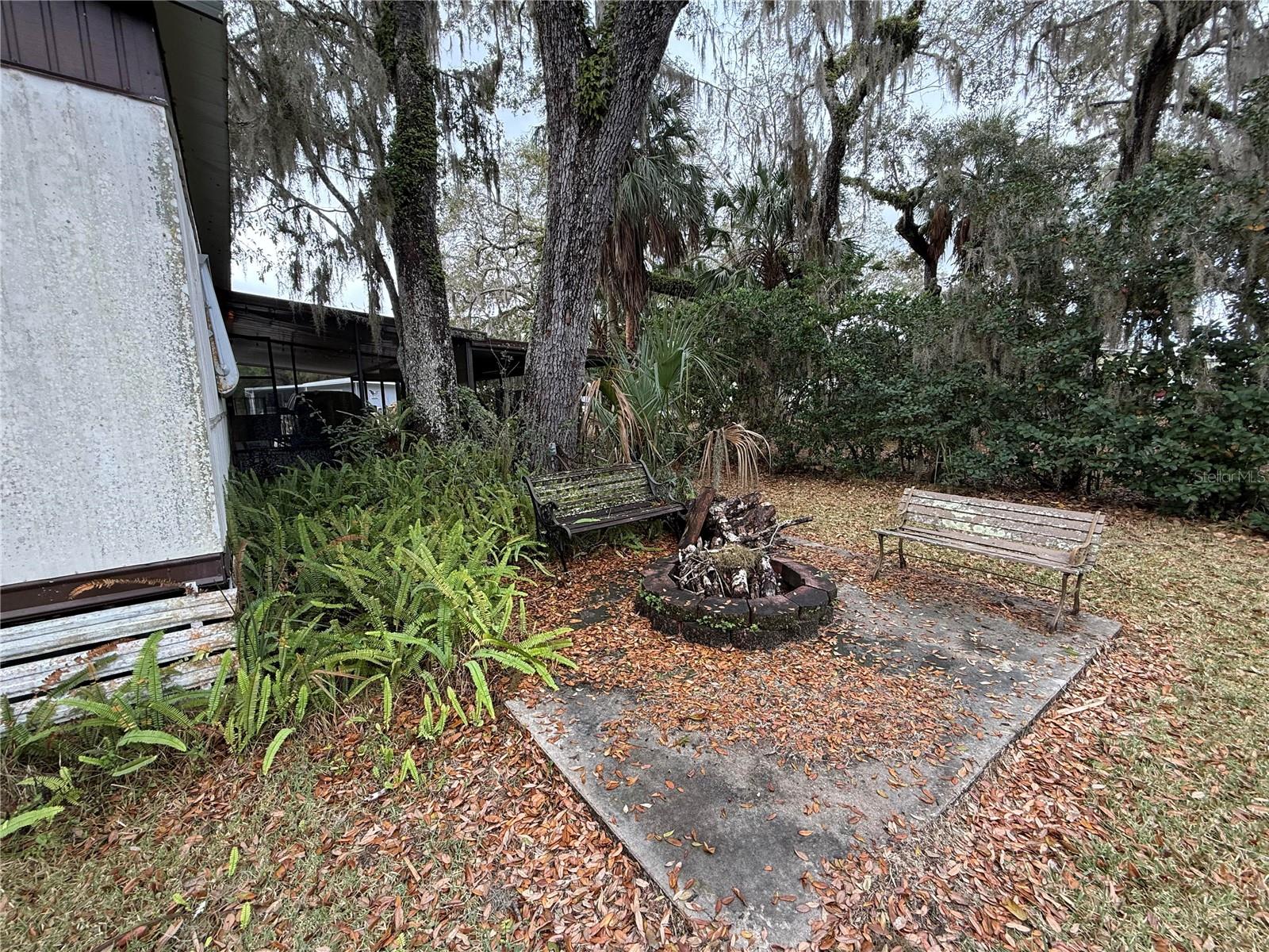 Image 13 of 21 For 69 Rosalie Oaks Boulevard