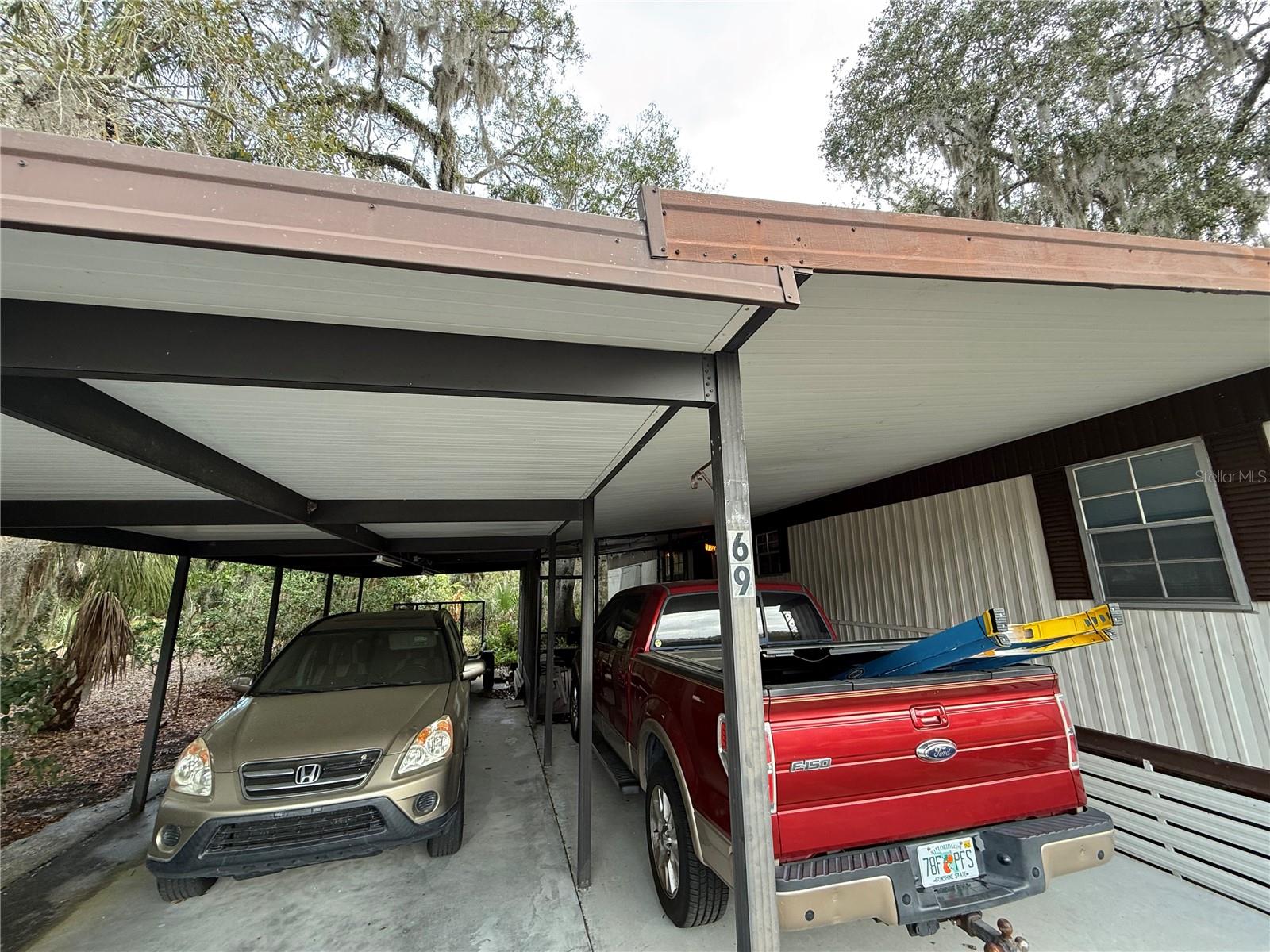 Image 16 of 21 For 69 Rosalie Oaks Boulevard