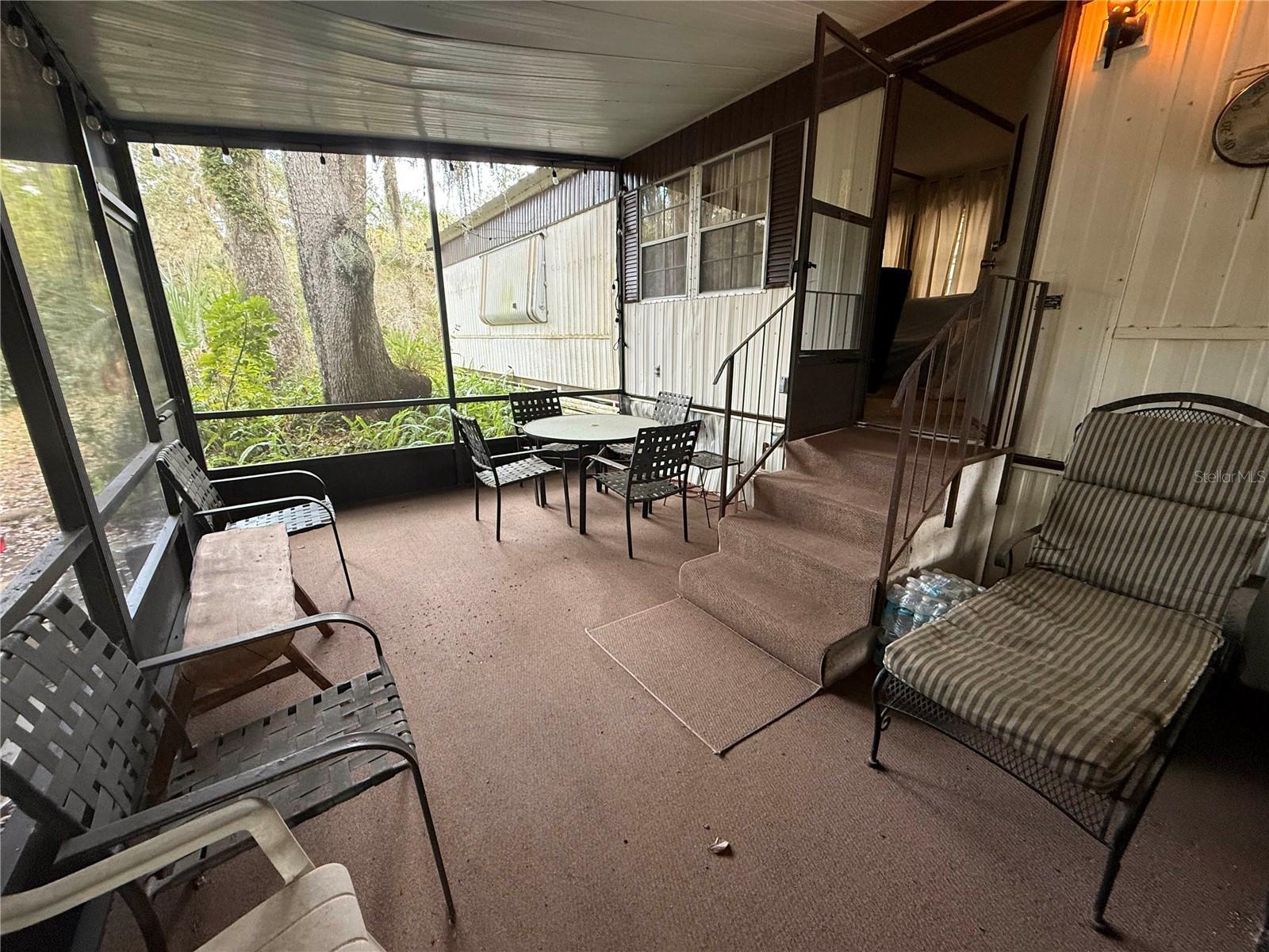 Image 17 of 21 For 69 Rosalie Oaks Boulevard