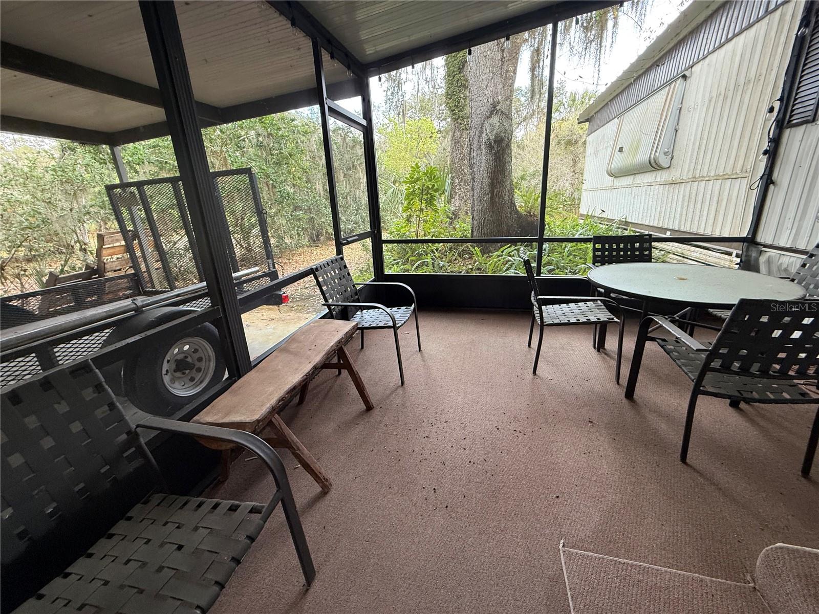 Image 18 of 21 For 69 Rosalie Oaks Boulevard