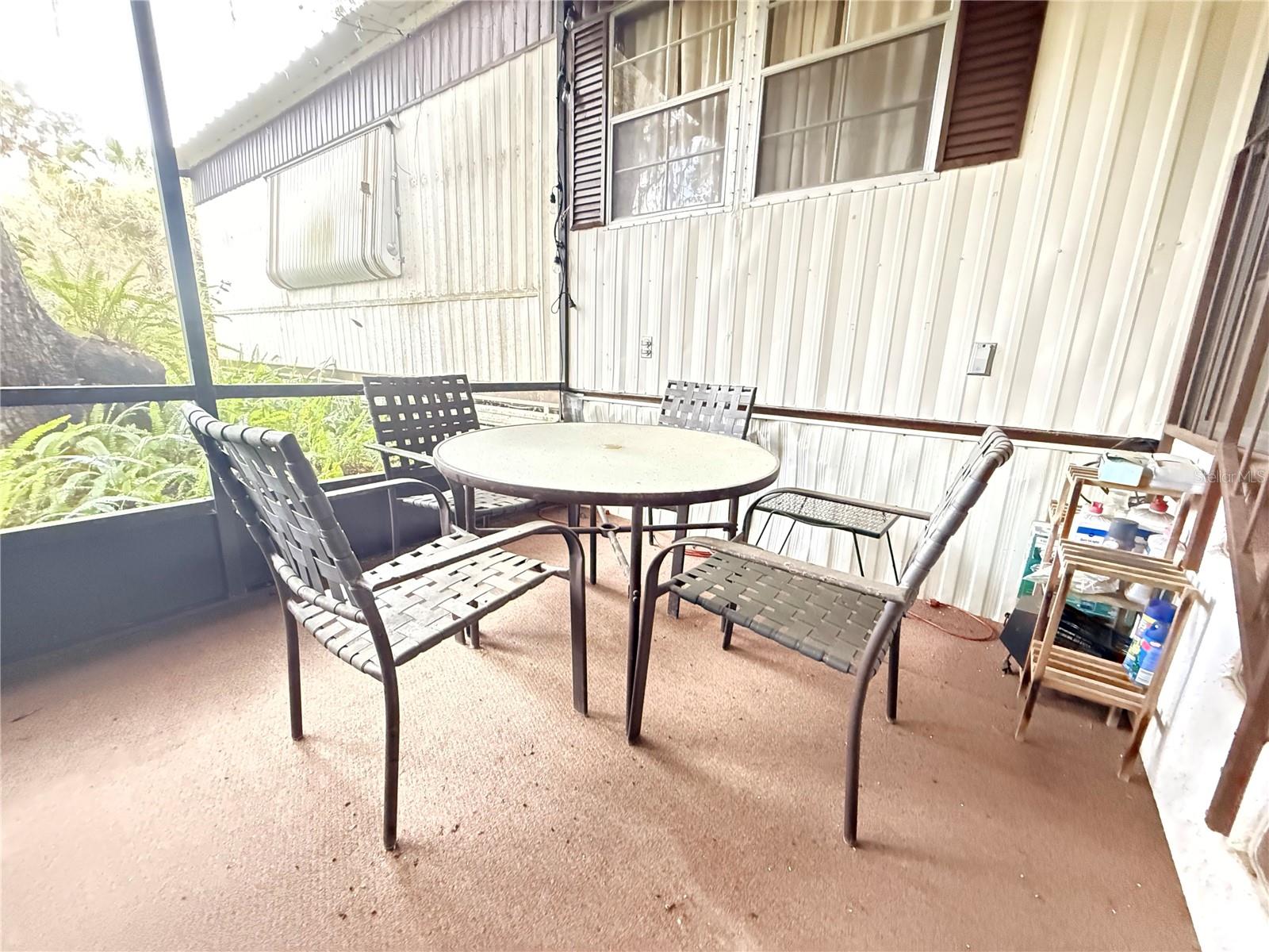 Image 19 of 21 For 69 Rosalie Oaks Boulevard