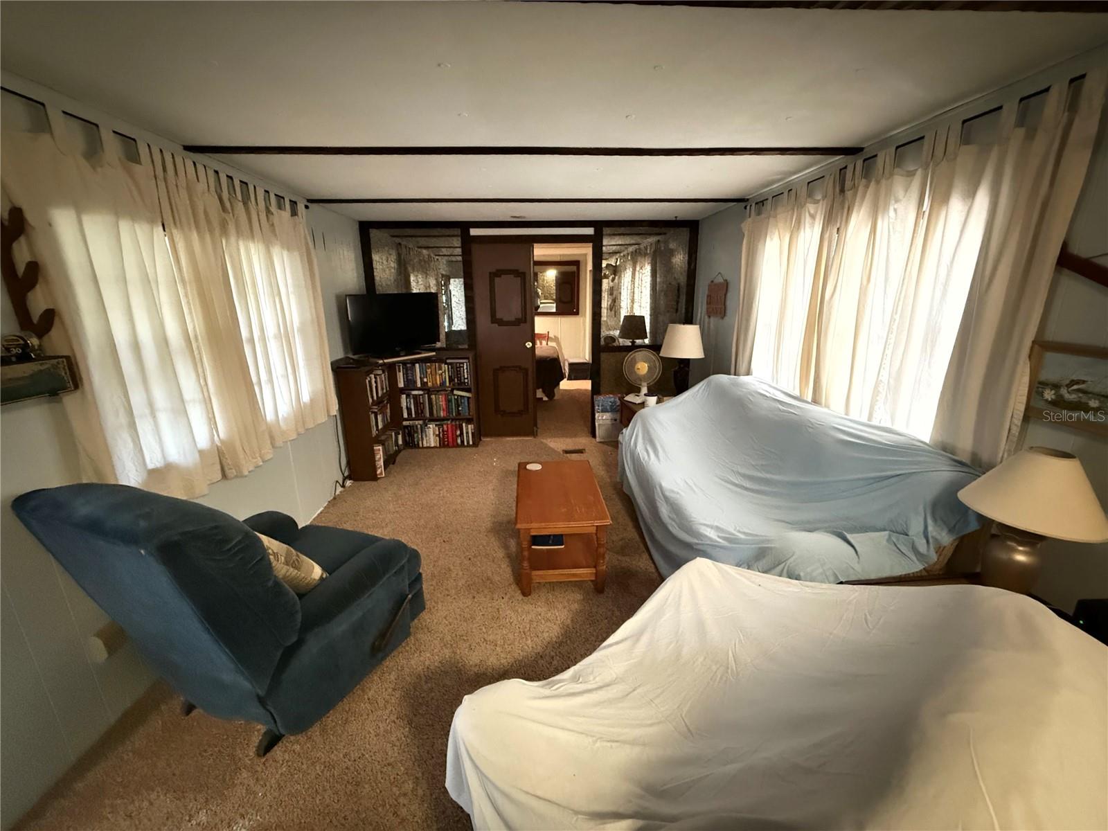 Image 4 of 21 For 69 Rosalie Oaks Boulevard