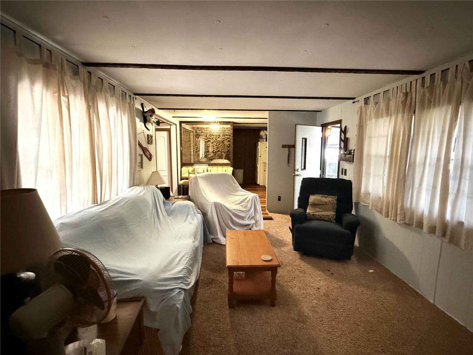 Image 5 of 21 For 69 Rosalie Oaks Boulevard